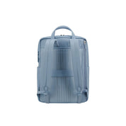 4Pack Backpack 15.6" Samsonite