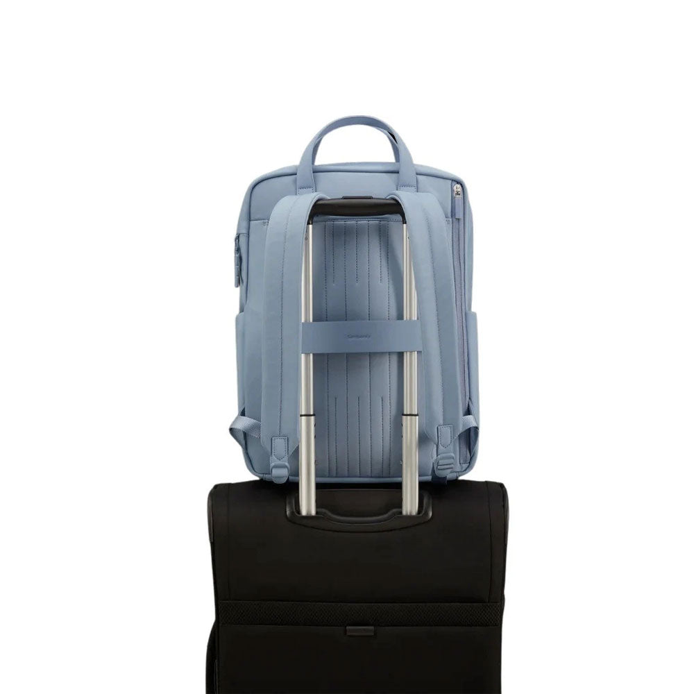 4Pack Backpack 15.6" Samsonite