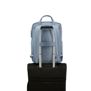 4Pack Backpack 15.6" Samsonite