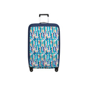 Ta Revolution Cover L Samsonite