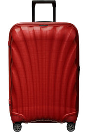 Medium Trolley C-Lite Samsonite