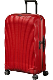 Medium Trolley C-Lite Samsonite