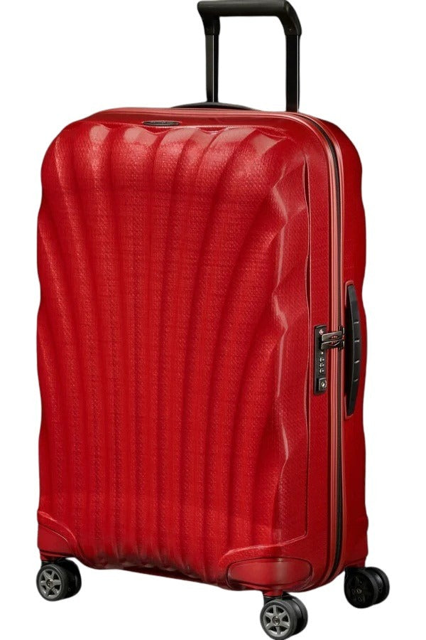 Medium Trolley C-Lite Samsonite