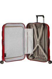 Medium Trolley C-Lite Samsonite