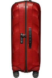 Medium Trolley C-Lite Samsonite