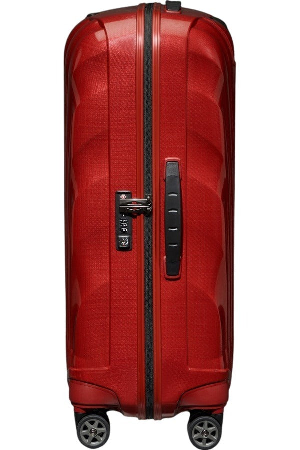 Medium Trolley C-Lite Samsonite