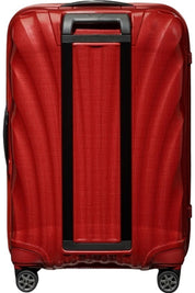 Medium Trolley C-Lite Samsonite