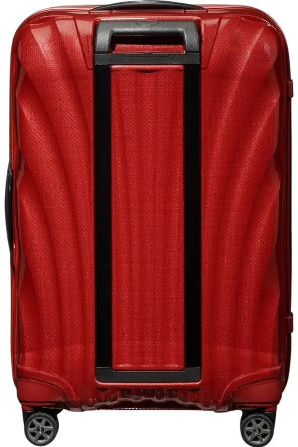 Medium Trolley C-Lite Samsonite