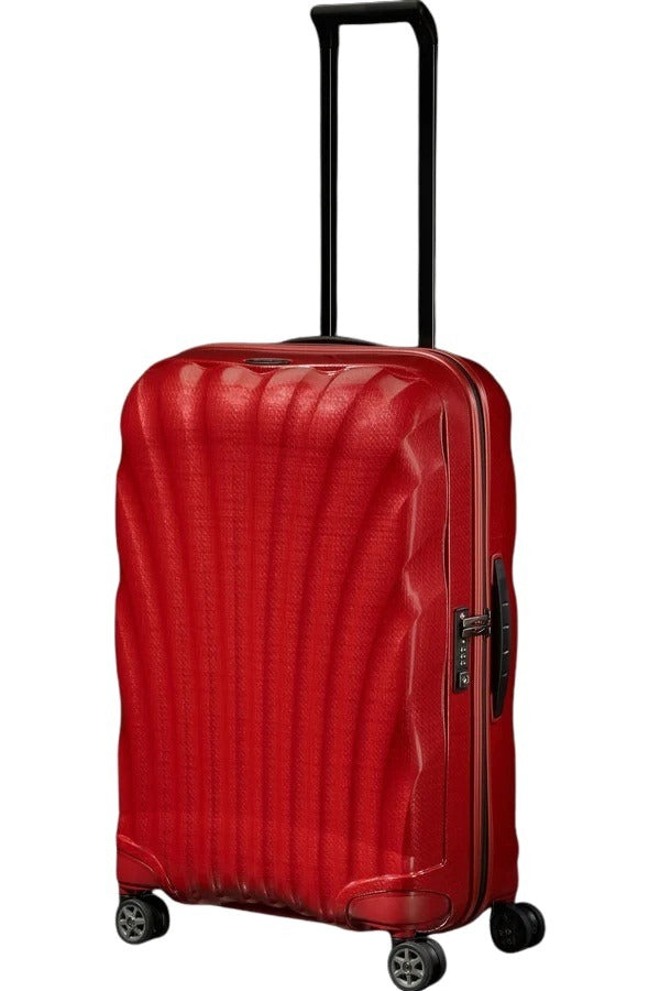 Medium Trolley C-Lite Samsonite