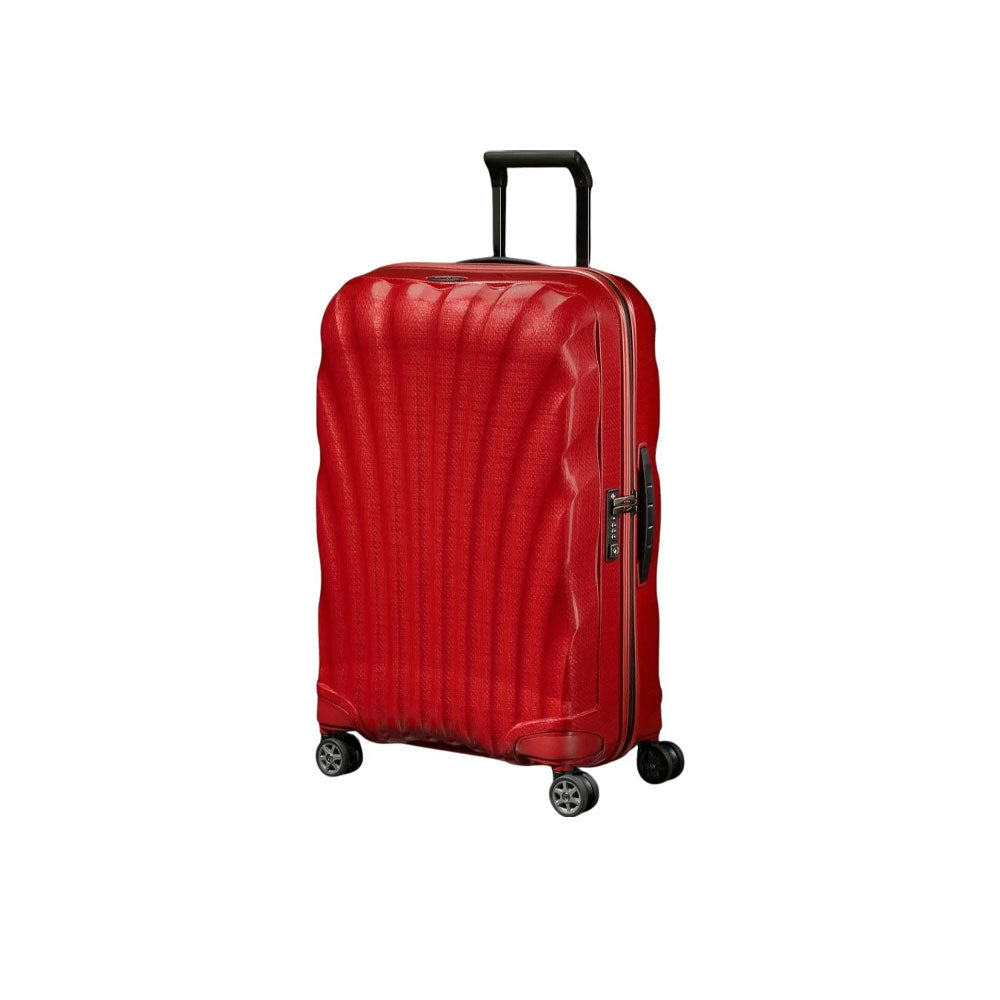 Medium Trolley C-Lite Samsonite