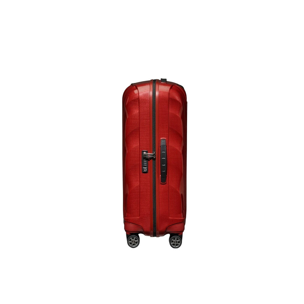 Medium Trolley C-Lite Samsonite