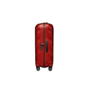 Medium Trolley C-Lite Samsonite