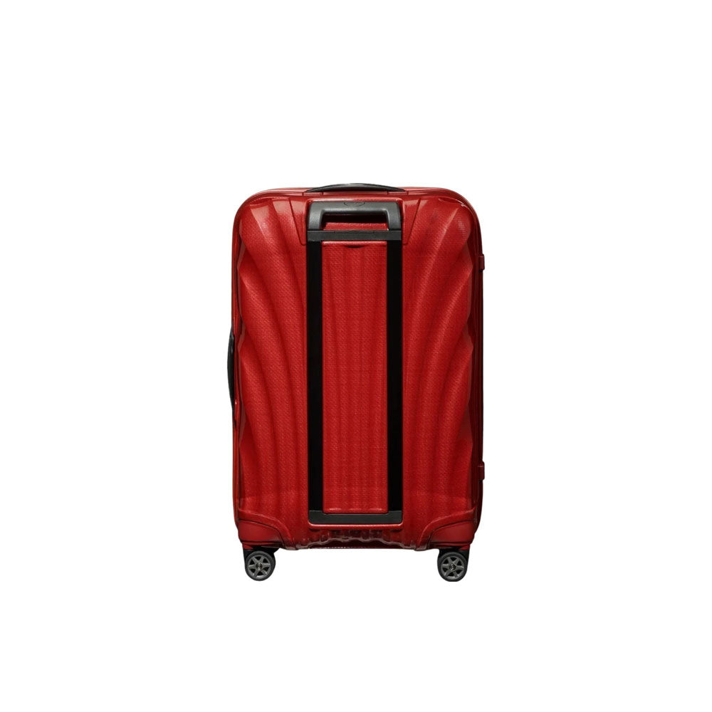 Medium Trolley C-Lite Samsonite