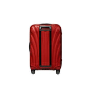 Medium Trolley C-Lite Samsonite
