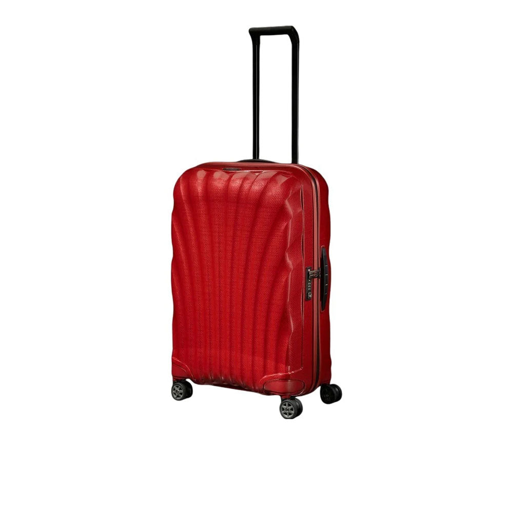 Medium Trolley C-Lite Samsonite