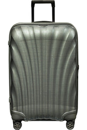 Medium Trolley C-Lite Samsonite
