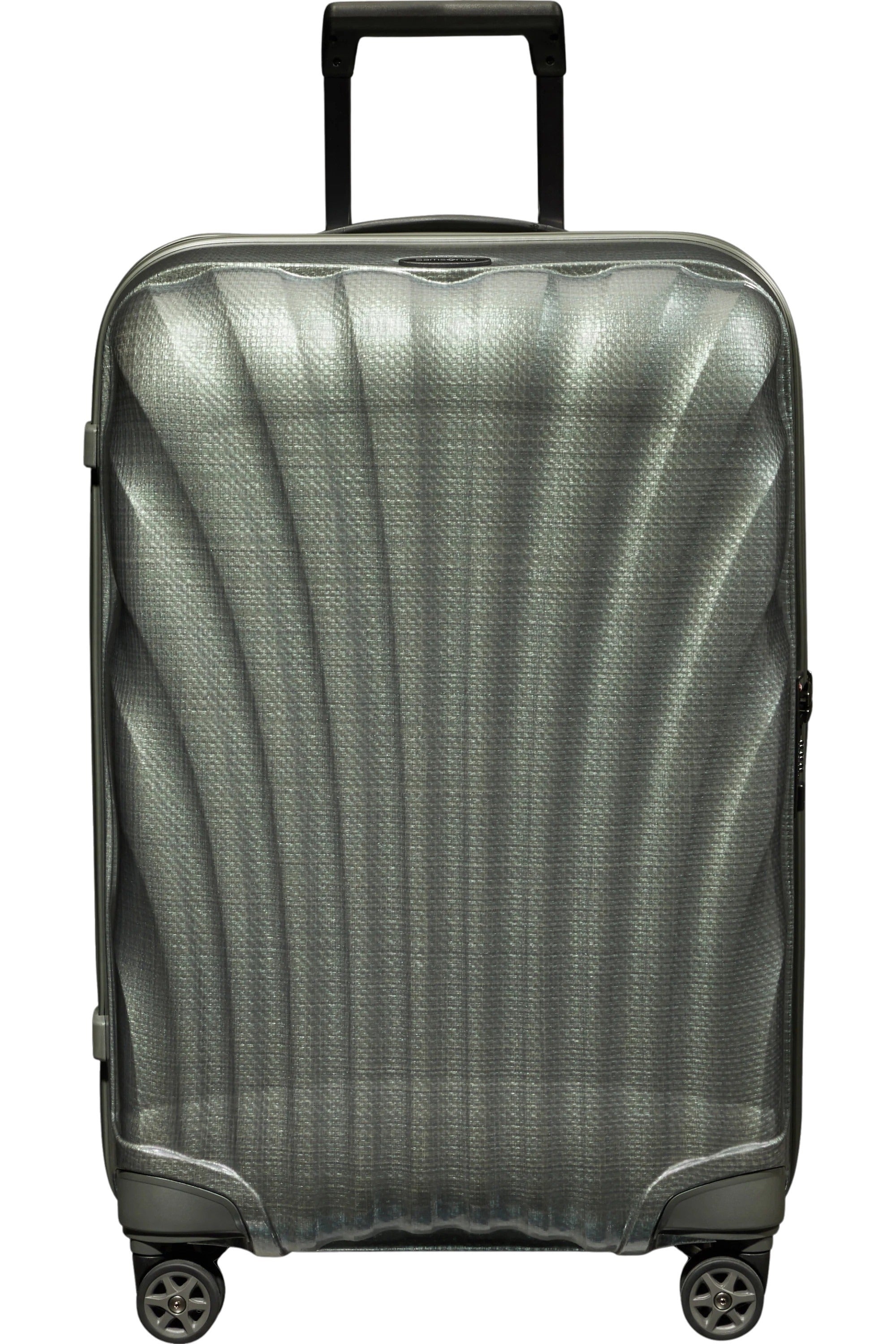Medium Trolley C-Lite Samsonite