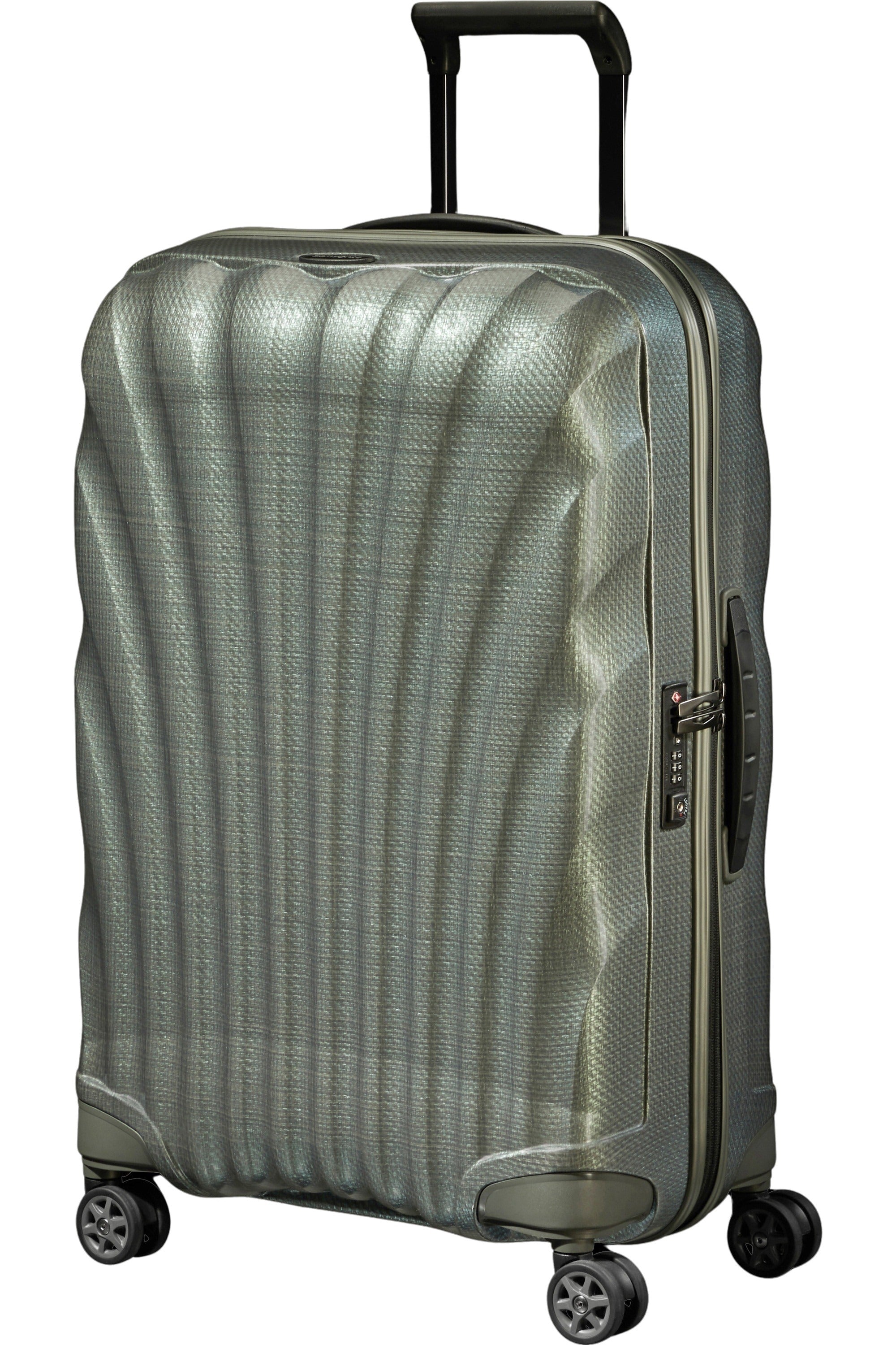 Medium Trolley C-Lite Samsonite