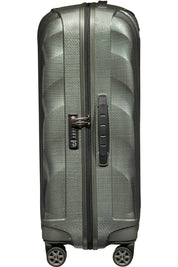 Medium Trolley C-Lite Samsonite