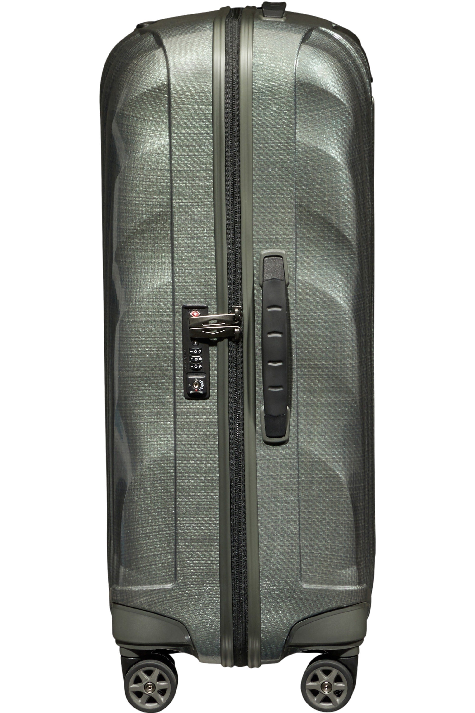 Medium Trolley C-Lite Samsonite