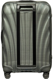 Medium Trolley C-Lite Samsonite