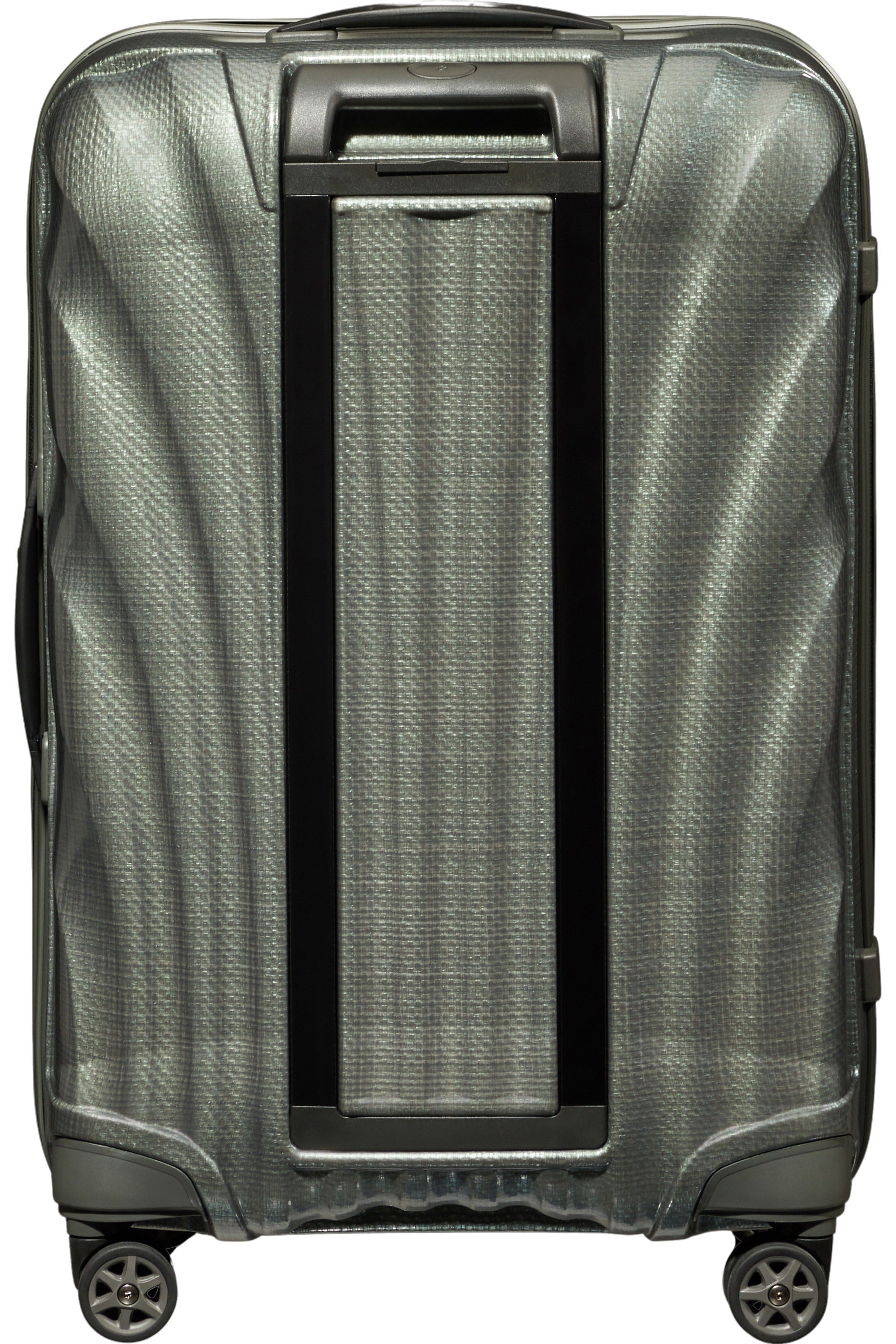 Medium Trolley C-Lite Samsonite
