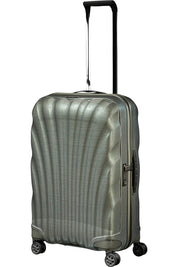 Medium Trolley C-Lite Samsonite