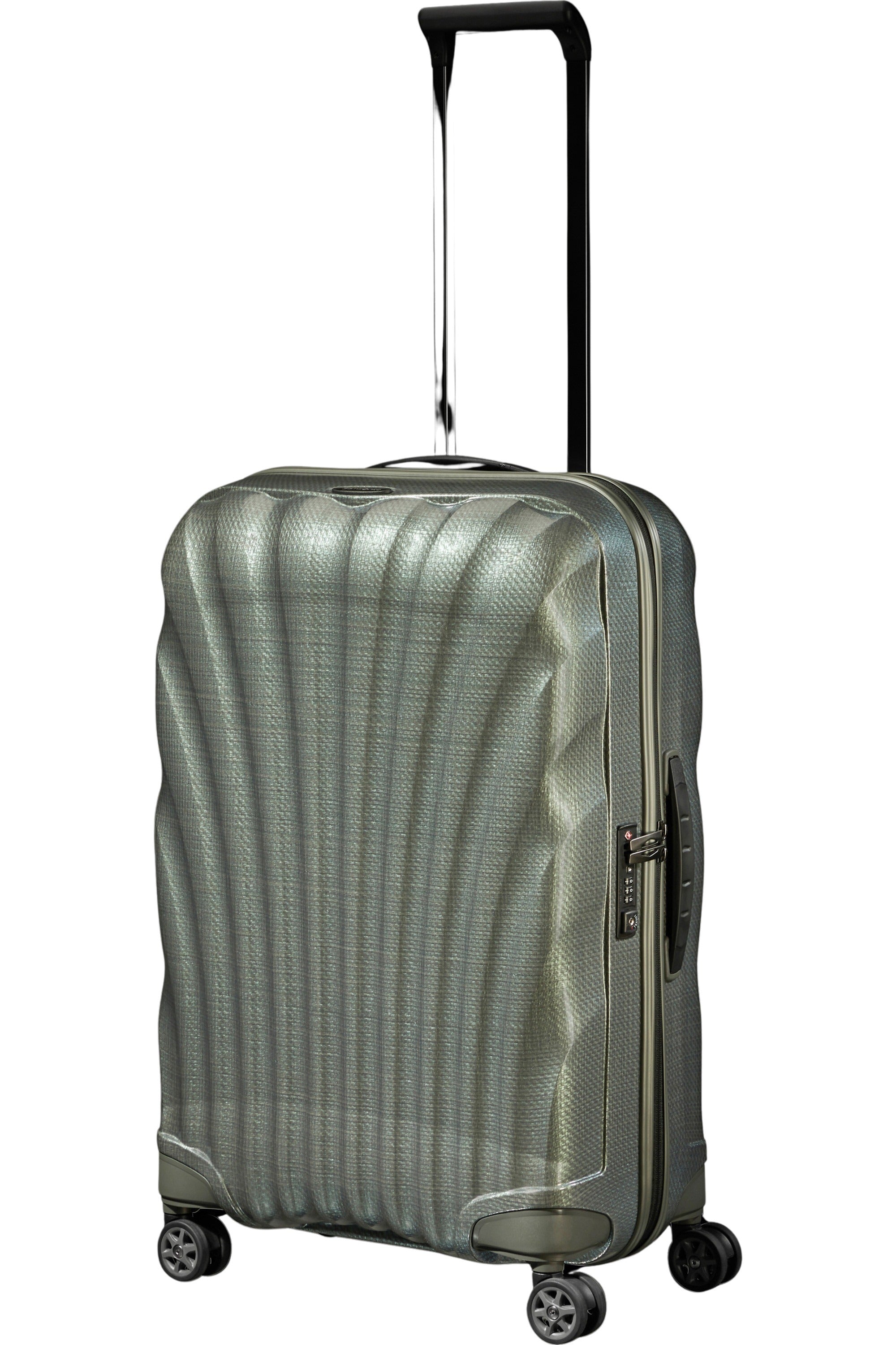 Medium Trolley C-Lite Samsonite