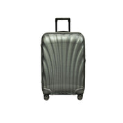Medium Trolley C-Lite Samsonite
