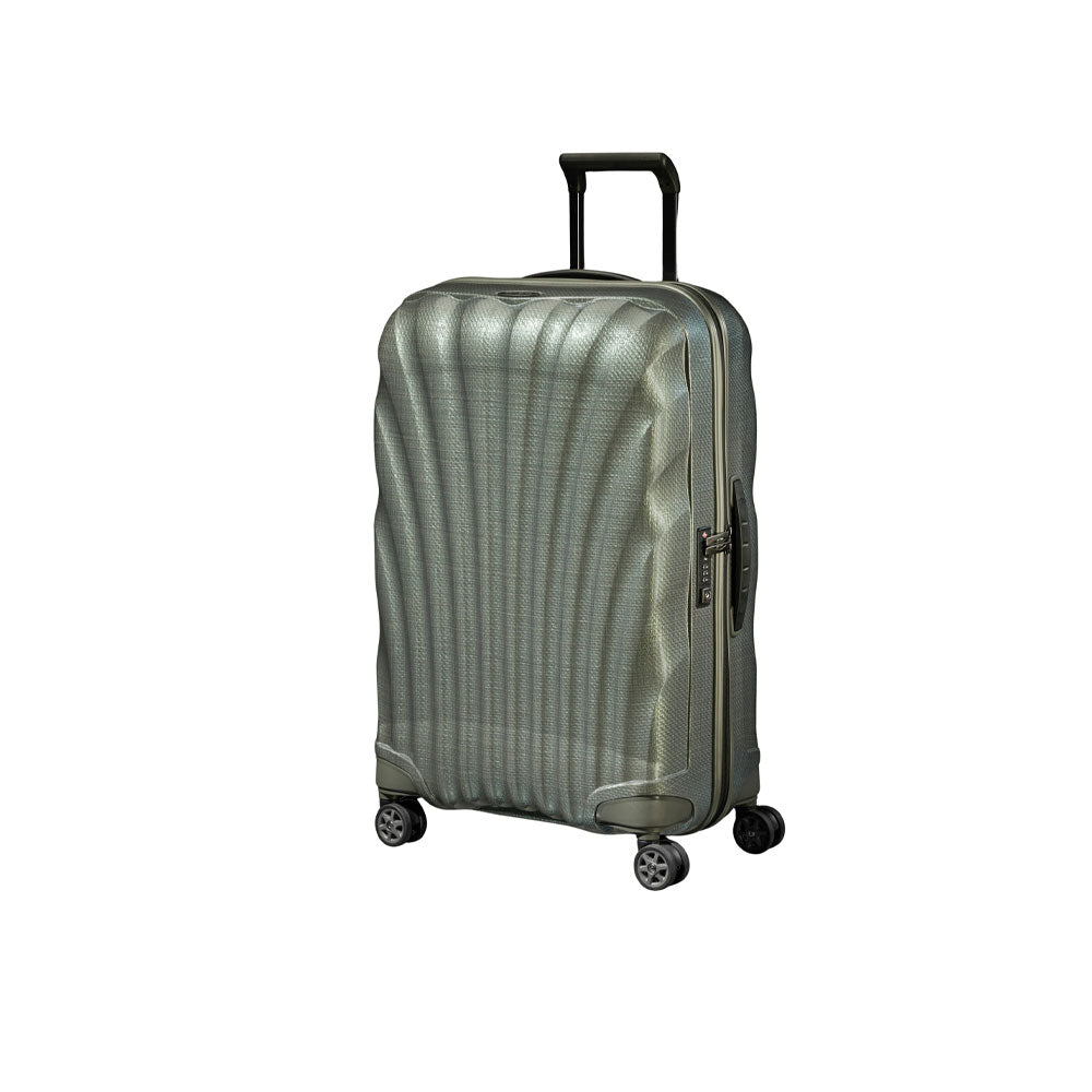 Medium Trolley C-Lite Samsonite