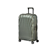 Medium Trolley C-Lite Samsonite