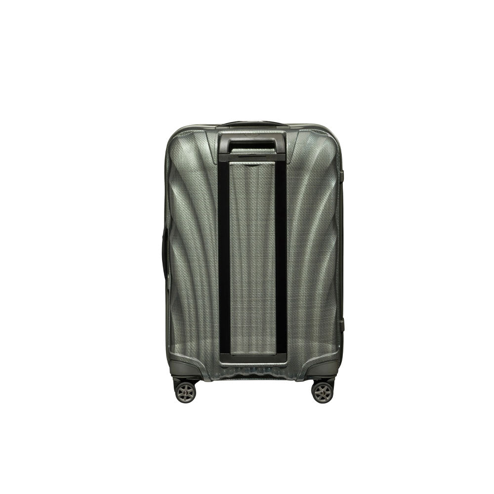 Medium Trolley C-Lite Samsonite