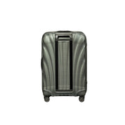 Medium Trolley C-Lite Samsonite