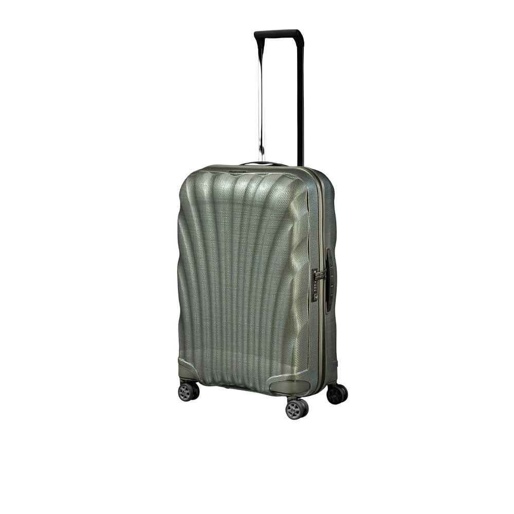 Medium Trolley C-Lite Samsonite