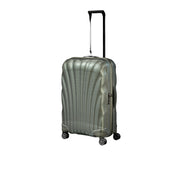 Medium Trolley C-Lite Samsonite
