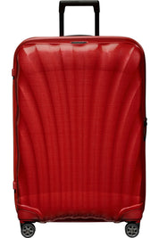 Large Trolley C-Lite Samsonite