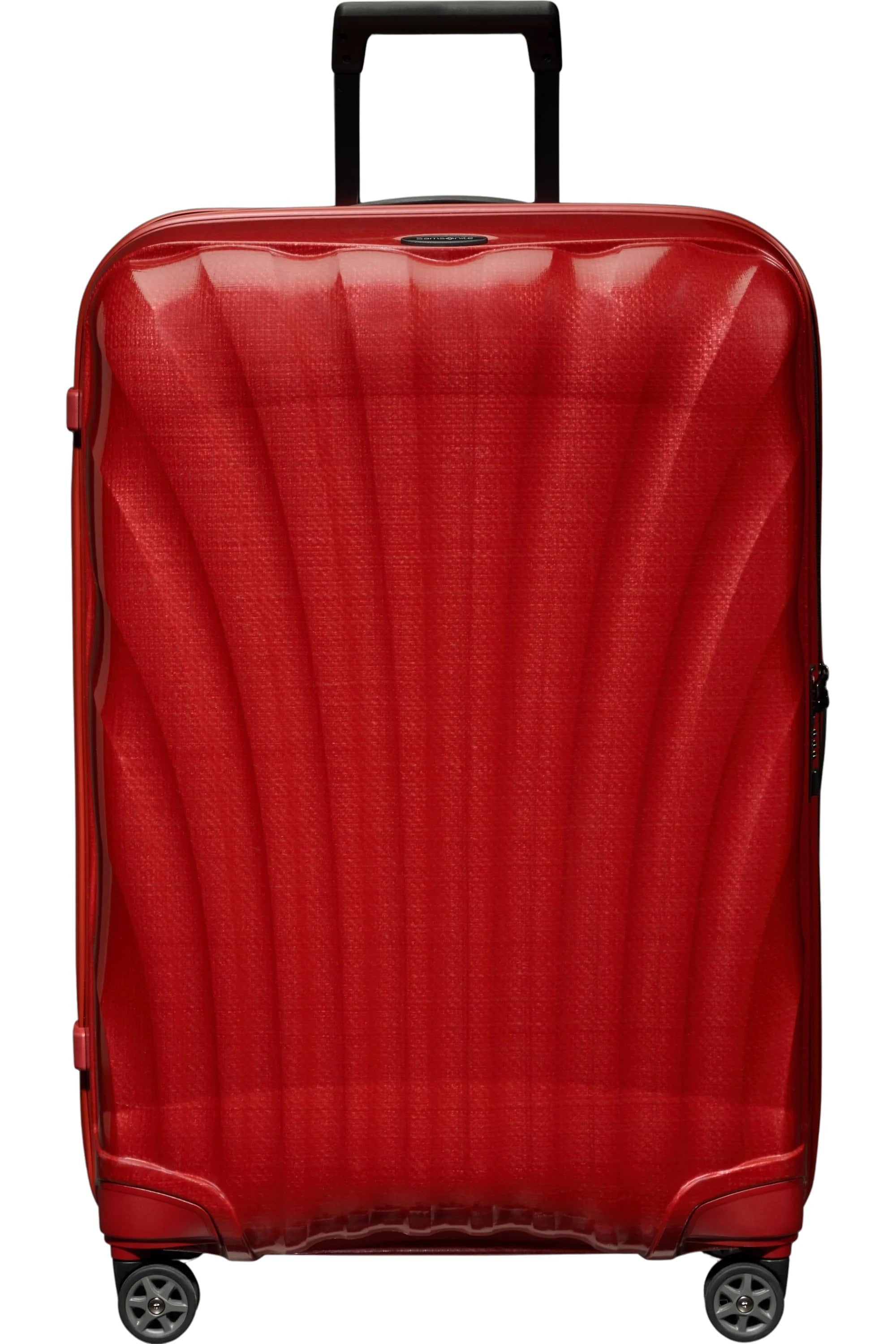 Large Trolley C-Lite Samsonite