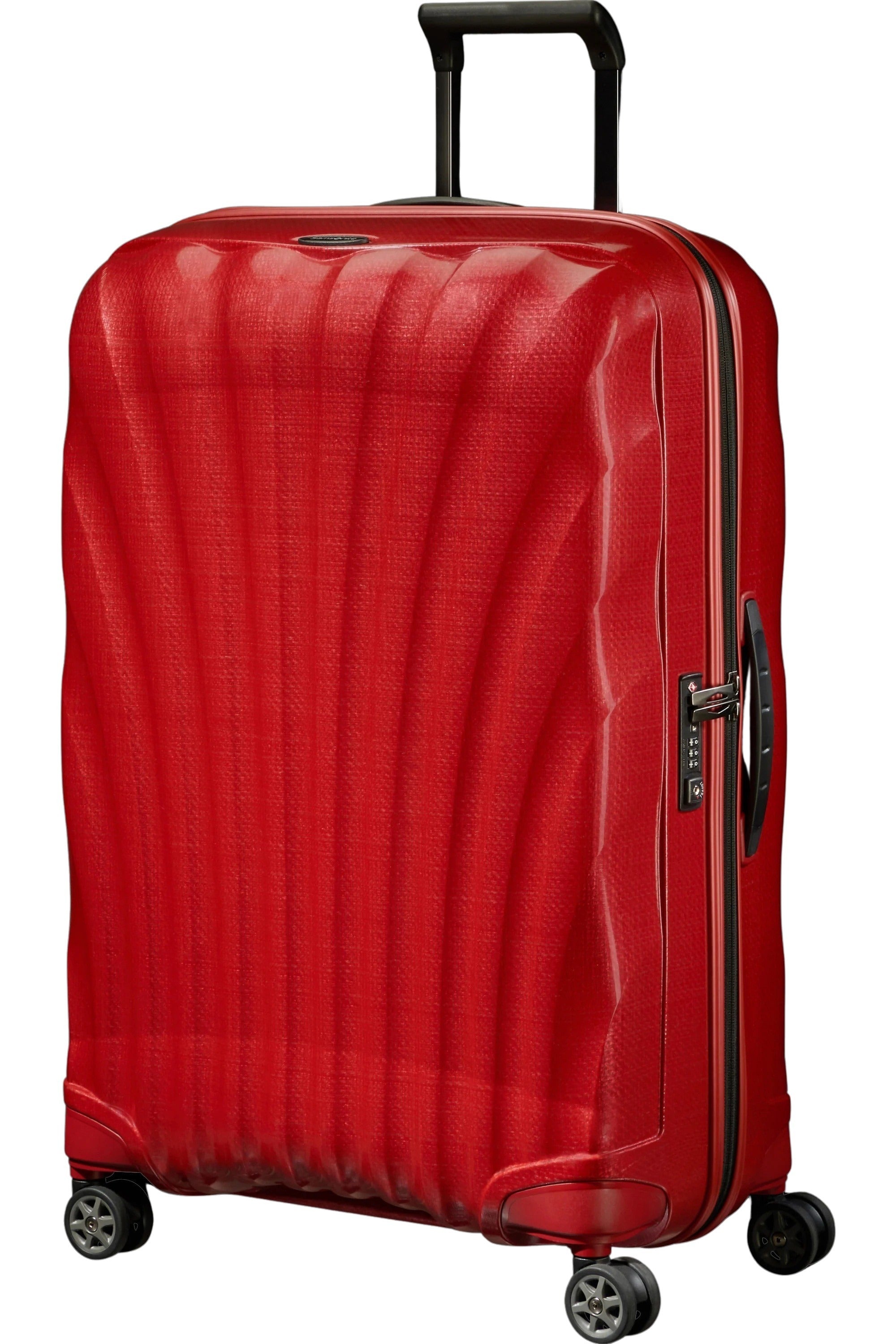 Large Trolley C-Lite Samsonite