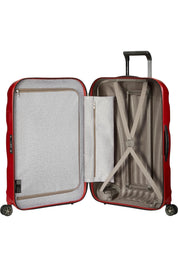 Large Trolley C-Lite Samsonite