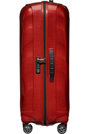 Large Trolley C-Lite Samsonite
