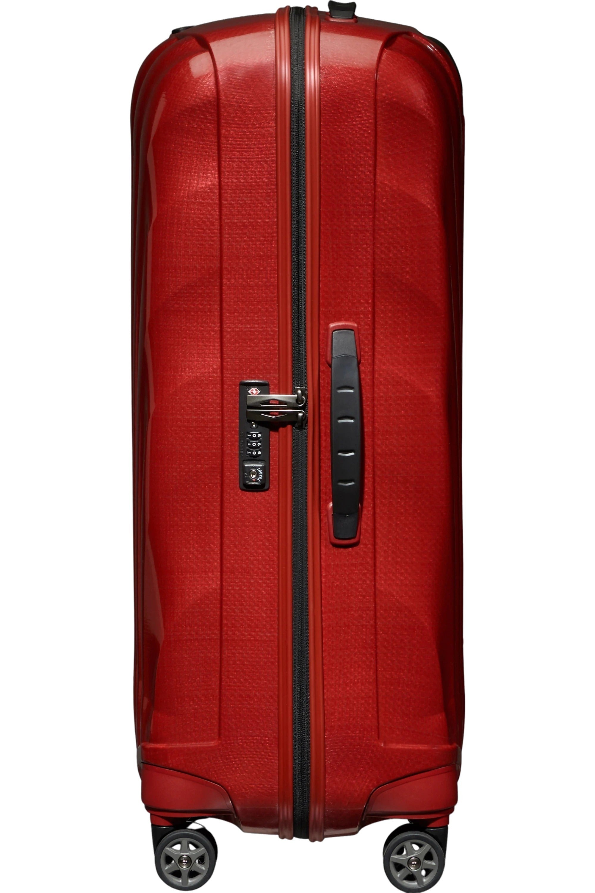 Large Trolley C-Lite Samsonite
