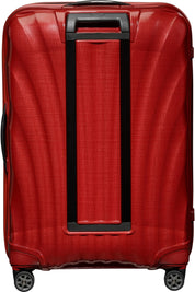 Large Trolley C-Lite Samsonite