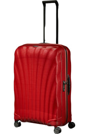 Large Trolley C-Lite Samsonite