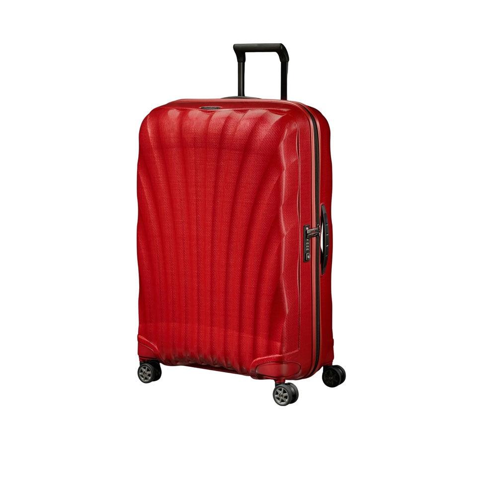 Large Trolley C-Lite Samsonite