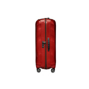Large Trolley C-Lite Samsonite