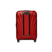 Large Trolley C-Lite Samsonite
