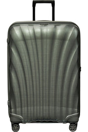 Large Trolley C-Lite Samsonite