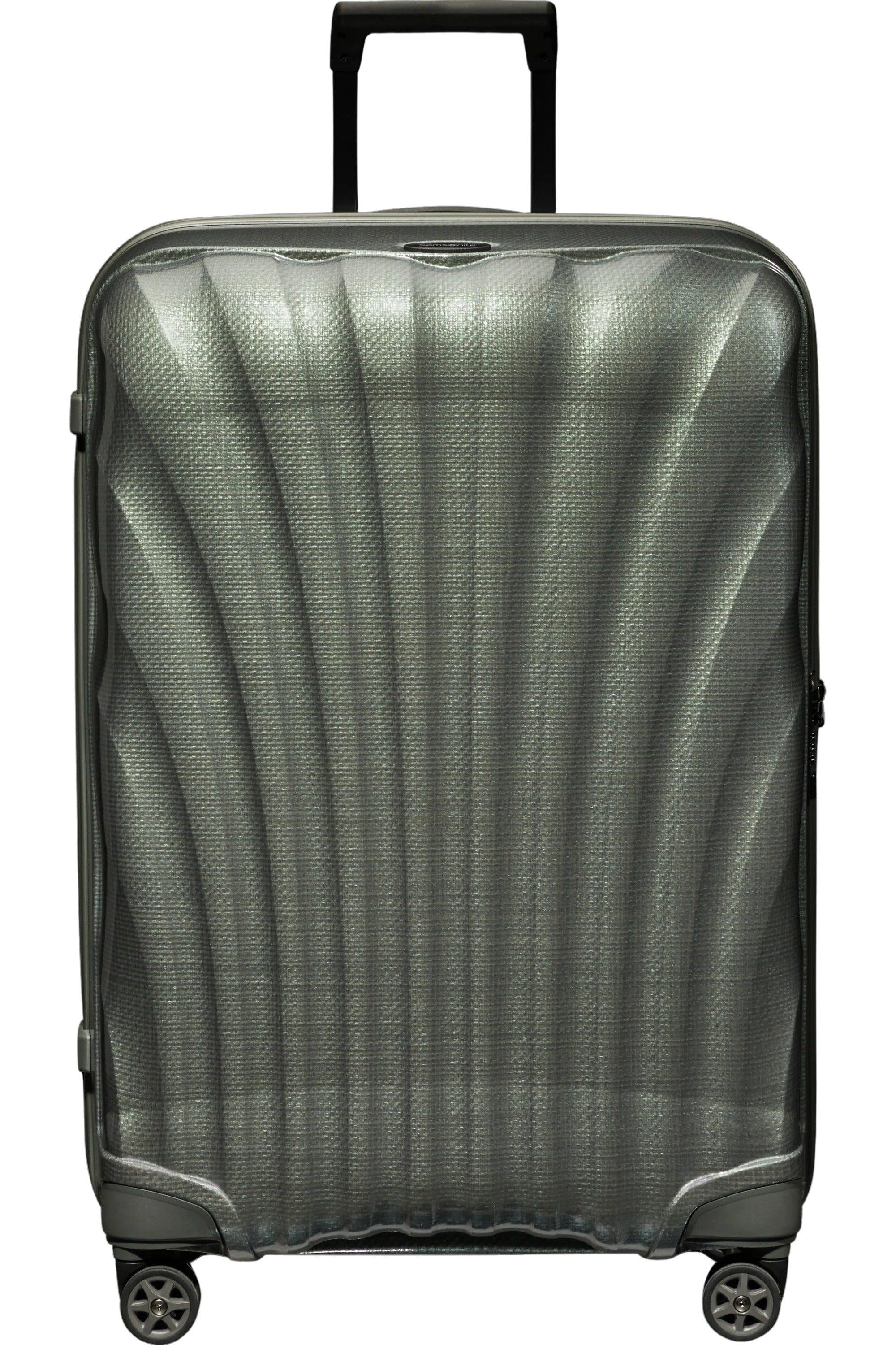 Large Trolley C-Lite Samsonite