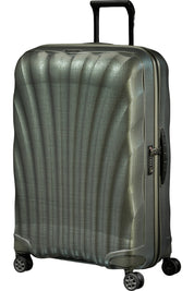Large Trolley C-Lite Samsonite