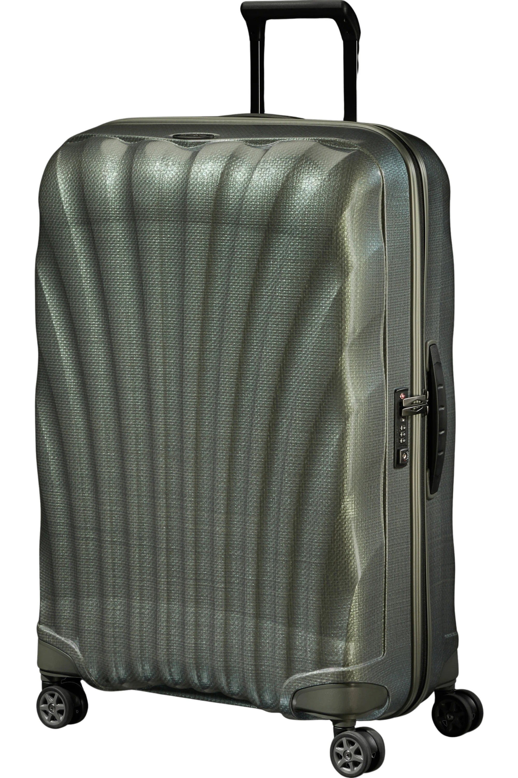 Large Trolley C-Lite Samsonite